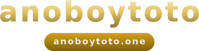 anoboytoto logo