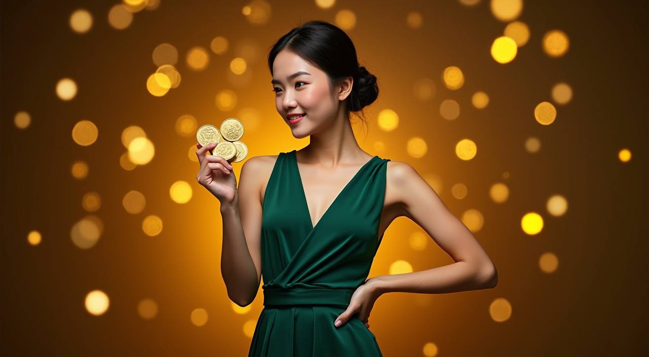 anoboytoto Jelajahi Dunia Buah Liar Melalui anoboytoto