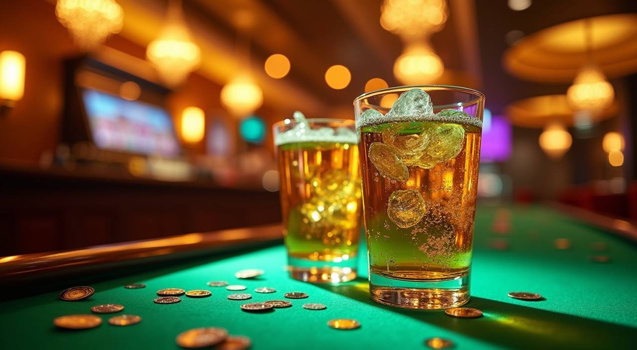 anoboytoto Daftar Akaun anoboytoto untuk Lobi Malaysia